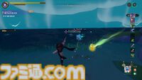 『Witchspire（ウィッチスパイア）』“魔法”へのこだわりが強いオープンワールド協力ゲーは、カジュアルさの中に思わず沼るやり込み要素も秘めた一作。幽体離脱で浮遊しながら楽々建築、使い魔と冒険、ホウキで飛行も楽しめちゃう【レビュー】