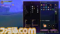 『Witchspire（ウィッチスパイア）』“魔法”へのこだわりが強いオープンワールド協力ゲーは、カジュアルさの中に思わず沼るやり込み要素も秘めた一作。幽体離脱で浮遊しながら楽々建築、使い魔と冒険、ホウキで飛行も楽しめちゃう【レビュー】