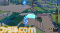 『Witchspire（ウィッチスパイア）』“魔法”へのこだわりが強いオープンワールド協力ゲーは、カジュアルさの中に思わず沼るやり込み要素も秘めた一作。幽体離脱で浮遊しながら楽々建築、使い魔と冒険、ホウキで飛行も楽しめちゃう【レビュー】