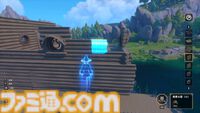 『Witchspire（ウィッチスパイア）』“魔法”へのこだわりが強いオープンワールド協力ゲーは、カジュアルさの中に思わず沼るやり込み要素も秘めた一作。幽体離脱で浮遊しながら楽々建築、使い魔と冒険、ホウキで飛行も楽しめちゃう【レビュー】