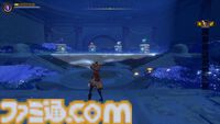 『Witchspire（ウィッチスパイア）』“魔法”へのこだわりが強いオープンワールド協力ゲーは、カジュアルさの中に思わず沼るやり込み要素も秘めた一作。幽体離脱で浮遊しながら楽々建築、使い魔と冒険、ホウキで飛行も楽しめちゃう【レビュー】
