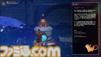 『Witchspire（ウィッチスパイア）』“魔法”へのこだわりが強いオープンワールド協力ゲーは、カジュアルさの中に思わず沼るやり込み要素も秘めた一作。幽体離脱で浮遊しながら楽々建築、使い魔と冒険、ホウキで飛行も楽しめちゃう【レビュー】