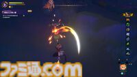 『Witchspire（ウィッチスパイア）』“魔法”へのこだわりが強いオープンワールド協力ゲーは、カジュアルさの中に思わず沼るやり込み要素も秘めた一作。幽体離脱で浮遊しながら楽々建築、使い魔と冒険、ホウキで飛行も楽しめちゃう【レビュー】