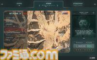 『Exo Rally Championship』過酷な惑星を舞台にカスタムした探査車で爆走せよ！ 銀河一危険なオフロードレースゲームがSteamで配信中