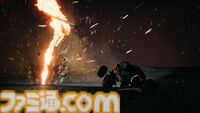 『Exo Rally Championship』過酷な惑星を舞台にカスタムした探査車で爆走せよ！ 銀河一危険なオフロードレースゲームがSteamで配信中