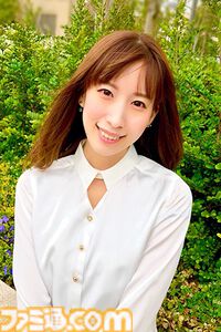 『ペルソナ4 リバイバル』のトークもお届け。『ペルソナ』グッズ・イベント情報番組が6月12日19時に配信。天城雪子役の小清水亜美、P-STUDIO総合プロデューサーの和田和久が出演