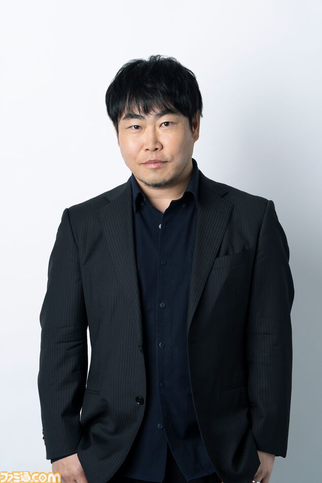 『ペルソナ4 リバイバル』のトークもお届け。『ペルソナ』グッズ・イベント情報番組が6月12日19時に配信。天城雪子役の小清水亜美、P-STUDIO総合プロデューサーの和田和久が出演