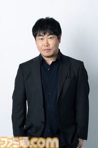 『ペルソナ4 リバイバル』のトークもお届け。『ペルソナ』グッズ・イベント情報番組が6月12日19時に配信。天城雪子役の小清水亜美、P-STUDIO総合プロデューサーの和田和久が出演