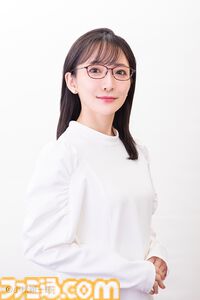『ペルソナ4 リバイバル』のトークもお届け。『ペルソナ』グッズ・イベント情報番組が6月12日19時に配信。天城雪子役の小清水亜美、P-STUDIO総合プロデューサーの和田和久が出演