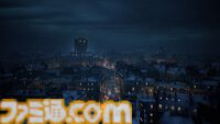 『バイオハザード RE:ベロニカ』リソースマネジメントが重要な『RE:2』を超えるサバイバルホラー体験を三人称視点で表現。平林Pがリメイクの理由などを語る【SGF2026】