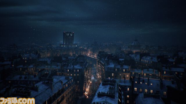 『バイオハザード RE:ベロニカ』リソースマネジメントが重要な『RE:2』を超えるサバイバルホラー体験を三人称視点で表現。平林Pがリメイクの理由などを語る【SGF2026】