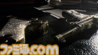 『バイオハザード RE:ベロニカ』リソースマネジメントが重要な『RE:2』を超えるサバイバルホラー体験を三人称視点で表現。平林Pがリメイクの理由などを語る【SGF2026】