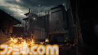 『バイオハザード RE:ベロニカ』リソースマネジメントが重要な『RE:2』を超えるサバイバルホラー体験を三人称視点で表現。平林Pがリメイクの理由などを語る【SGF2026】