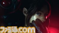 『バイオハザード RE:ベロニカ』リソースマネジメントが重要な『RE:2』を超えるサバイバルホラー体験を三人称視点で表現。平林Pがリメイクの理由などを語る【SGF2026】