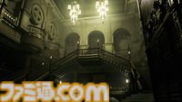 『バイオハザード RE:ベロニカ』リソースマネジメントが重要な『RE:2』を超えるサバイバルホラー体験を三人称視点で表現。平林Pがリメイクの理由などを語る【SGF2026】