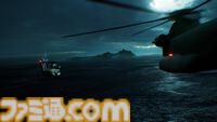『バイオハザード RE:ベロニカ』リソースマネジメントが重要な『RE:2』を超えるサバイバルホラー体験を三人称視点で表現。平林Pがリメイクの理由などを語る【SGF2026】