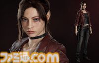 『バイオハザード RE:ベロニカ』リソースマネジメントが重要な『RE:2』を超えるサバイバルホラー体験を三人称視点で表現。平林Pがリメイクの理由などを語る【SGF2026】