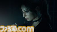 『バイオハザード RE:ベロニカ』リソースマネジメントが重要な『RE:2』を超えるサバイバルホラー体験を三人称視点で表現。平林Pがリメイクの理由などを語る【SGF2026】