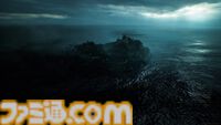 『バイオハザード RE:ベロニカ』リソースマネジメントが重要な『RE:2』を超えるサバイバルホラー体験を三人称視点で表現。平林Pがリメイクの理由などを語る【SGF2026】