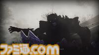 『鬼武者 Way of the Sword』にはワイドリニアなエリアも存在!?　戦闘は爽快感のあるザコ戦と、歯応えのあるボス戦の緩急のバランスが絶妙な剣戟アクションが魅力【SGF2026】