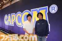 『鬼武者 Way of the Sword』開発者インタビュー。約6年かけてこだわりの剣戟アクションを追求。体験版以降はアクションゲーマーも納得の歯応えのあるボスが登場【SGF2026】
