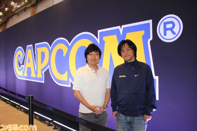 『鬼武者 Way of the Sword』開発者インタビュー。約6年かけてこだわりの剣戟アクションを追求。体験版以降はアクションゲーマーも納得の歯応えのあるボスが登場【SGF2026】