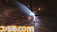 『鬼武者 Way of the Sword』開発者インタビュー。約6年かけてこだわりの剣戟アクションを追求。体験版以降はアクションゲーマーも納得の歯応えのあるボスが登場【SGF2026】
