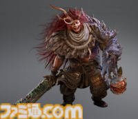 『鬼武者 Way of the Sword』開発者インタビュー。約6年かけてこだわりの剣戟アクションを追求。体験版以降はアクションゲーマーも納得の歯応えのあるボスが登場【SGF2026】