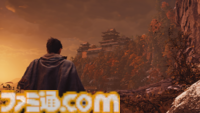『鬼武者 Way of the Sword』開発者インタビュー。約6年かけてこだわりの剣戟アクションを追求。体験版以降はアクションゲーマーも納得の歯応えのあるボスが登場【SGF2026】