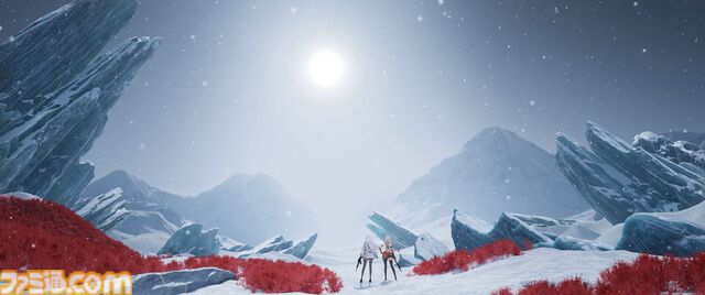 『ドールズフロントライン』は新作マルチPvEを2タイトル開発。『リコーラップス：F』『ブルーコブナント』の魅力や今後の『ドルフロ』展開をキーマンに訊く【インタビュー】