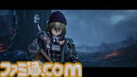 『ドールズフロントライン』は新作マルチPvEを2タイトル開発。『リコーラップス：F』『ブルーコブナント』の魅力や今後の『ドルフロ』展開をキーマンに訊く【インタビュー】