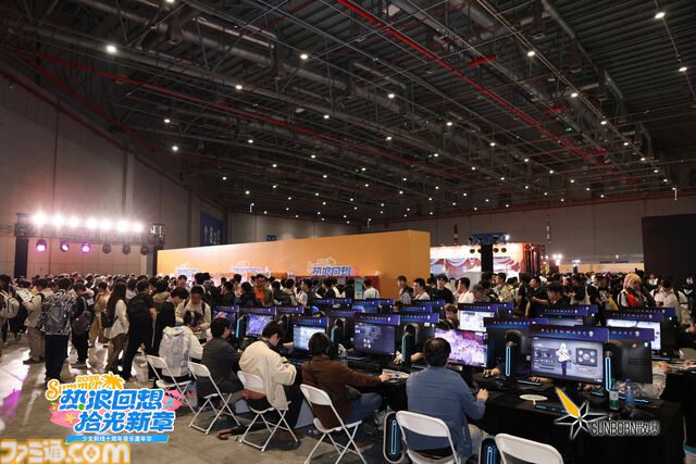 『ドールズフロントライン』は新作マルチPvEを2タイトル開発。『リコーラップス：F』『ブルーコブナント』の魅力や今後の『ドルフロ』展開をキーマンに訊く【インタビュー】