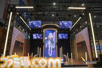 『ドールズフロントライン』は新作マルチPvEを2タイトル開発。『リコーラップス：F』『ブルーコブナント』の魅力や今後の『ドルフロ』展開をキーマンに訊く【インタビュー】