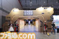 『ドールズフロントライン』は新作マルチPvEを2タイトル開発。『リコーラップス：F』『ブルーコブナント』の魅力や今後の『ドルフロ』展開をキーマンに訊く【インタビュー】
