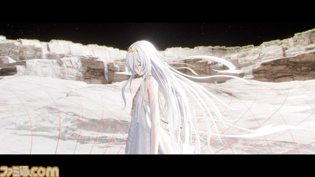『ドールズフロントライン』は新作マルチPvEを2タイトル開発。『リコーラップス：F』『ブルーコブナント』の魅力や今後の『ドルフロ』展開をキーマンに訊く【インタビュー】