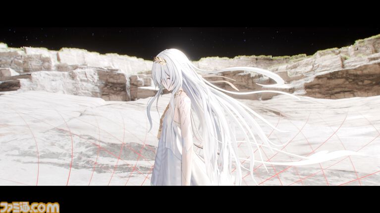 『ドールズフロントライン』は新作マルチPvEを2タイトル開発。『リコーラップス:F』『ブルーコブナント』の魅力や今後の『ドルフロ』展開をキーマンに訊く【インタビュー】