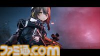 『ドールズフロントライン』は新作マルチPvEを2タイトル開発。『リコーラップス：F』『ブルーコブナント』の魅力や今後の『ドルフロ』展開をキーマンに訊く【インタビュー】