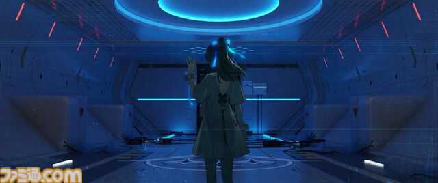 『ドールズフロントライン』は新作マルチPvEを2タイトル開発。『リコーラップス：F』『ブルーコブナント』の魅力や今後の『ドルフロ』展開をキーマンに訊く【インタビュー】