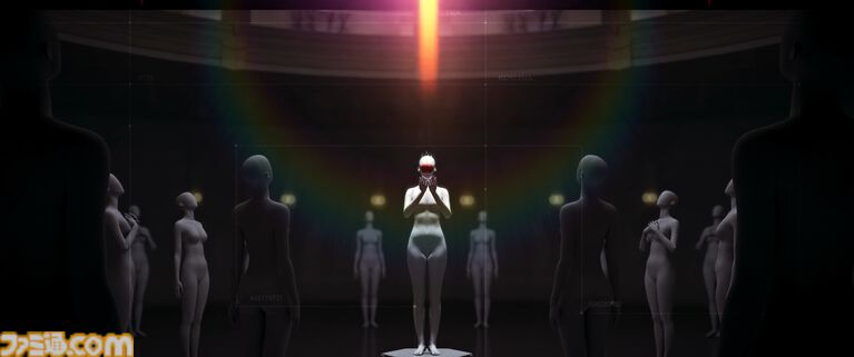 『ドールズフロントライン』は新作マルチPvEを2タイトル開発。『リコーラップス:F』『ブルーコブナント』の魅力や今後の『ドルフロ』展開をキーマンに訊く【インタビュー】