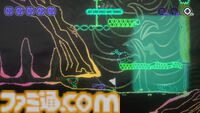 精霊が4つの感情に対応する能力を使って冒険するパズルアクションゲーム『MONOWAVE』、体験版配信中。Steam Nextフェスに参加