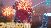 【SAO新作】『エコーズ オブ アインクラッド』先行レビュー。茅場演説シーンでミトの存在を確認。キャラクリのバリエーションも紹介