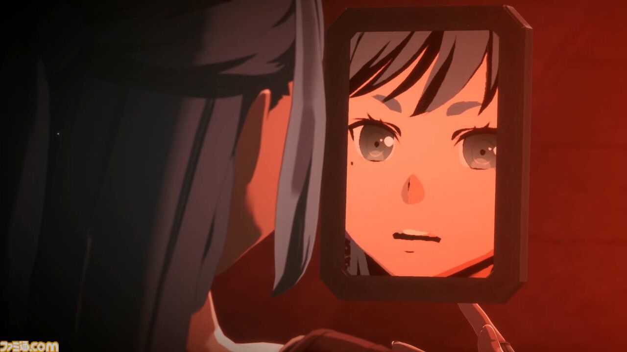【SAO新作】『エコーズ オブ アインクラッド』先行レビュー。茅場演説シーンでミトの存在を確認。キャラクリのバリエーションも紹介