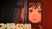 【SAO新作】『エコーズ オブ アインクラッド』先行レビュー。茅場演説シーンでミトの存在を確認。キャラクリのバリエーションも紹介
