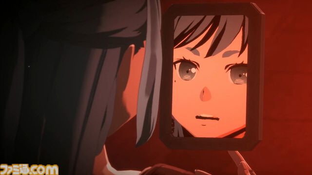 【SAO新作】『エコーズ オブ アインクラッド』先行レビュー。茅場演説シーンでミトの存在を確認。キャラクリのバリエーションも紹介