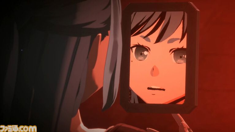 【SAO新作】『エコーズ オブ アインクラッド』先行レビュー。茅場演説シーンでミトの存在を確認。キャラクリのバリエーションも紹介