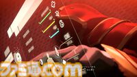 【SAO新作】『エコーズ オブ アインクラッド』先行レビュー。茅場演説シーンでミトの存在を確認。キャラクリのバリエーションも紹介