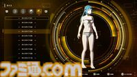 【SAO新作】『エコーズ オブ アインクラッド』先行レビュー。茅場演説シーンでミトの存在を確認。キャラクリのバリエーションも紹介