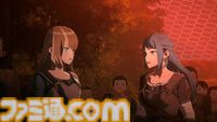 【SAO新作】『エコーズ オブ アインクラッド』先行レビュー。茅場演説シーンでミトの存在を確認。キャラクリのバリエーションも紹介