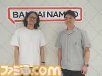 【SAO新作】『エコーズ オブ アインクラッド』先行レビュー。茅場演説シーンでミトの存在を確認。キャラクリのバリエーションも紹介