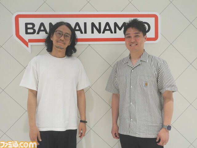 【SAO新作】『エコーズ オブ アインクラッド』先行レビュー。茅場演説シーンでミトの存在を確認。キャラクリのバリエーションも紹介